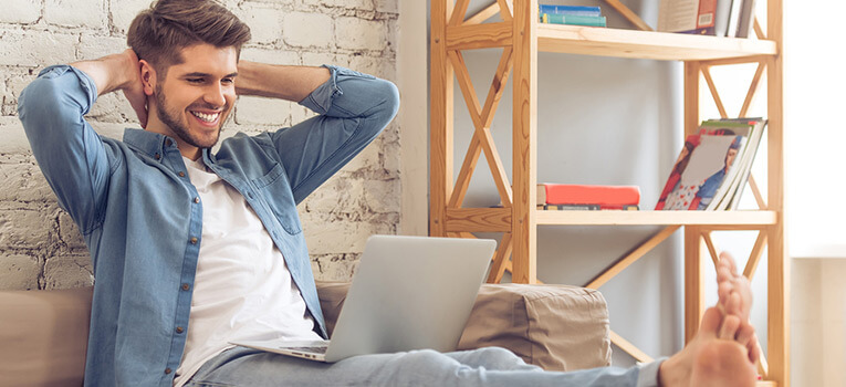 first message dating sites